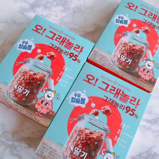 보물함님이 올린 리뷰 사진 4