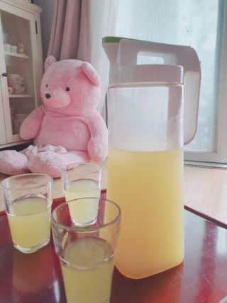 싸랑스런곰탱이님이 올린 리뷰 사진 3