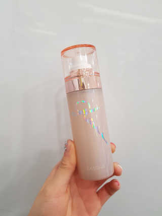 콩콩o님이 올린 리뷰 사진 3