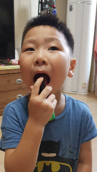 겸둥이연우맘님이 올린 리뷰 사진 3