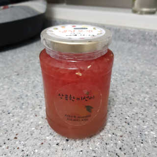 영지버섯님이 올린 리뷰 사진 1