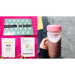 jhh0823님이 올린 리뷰 사진 1