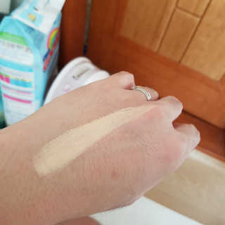 EricOh님이 올린 리뷰 사진 3