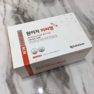 코방울님이 올린 리뷰 사진 2