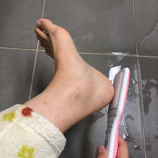 라니님이 올린 리뷰 사진 3