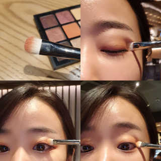 효니스타일님이 올린 리뷰 사진 1