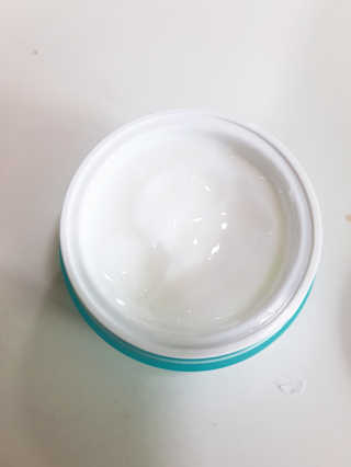 얍쀼님이 올린 리뷰 사진 2