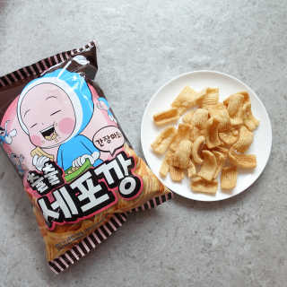 박짱님이 올린 리뷰 사진 1