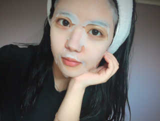 김경하님이 올린 리뷰 사진 1