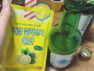 덤보님이 올린 리뷰 사진 2