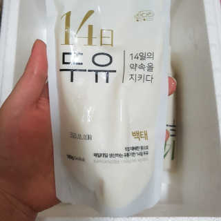 킴님이 올린 리뷰 사진 2