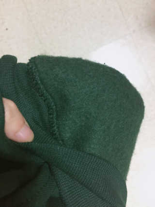 아름님이 올린 리뷰 사진 3