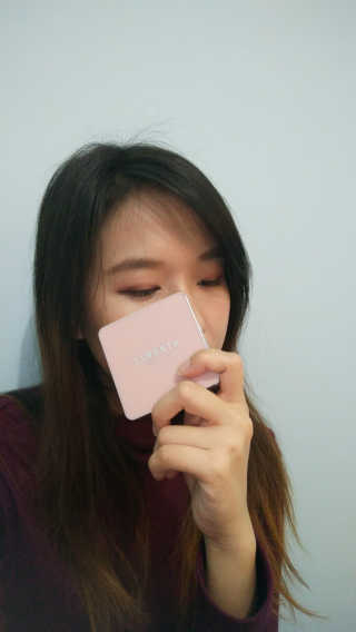 BelindaMa님이 올린 리뷰 사진 1