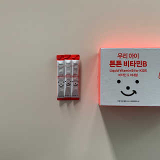 시우시우님이 올린 리뷰 사진 1