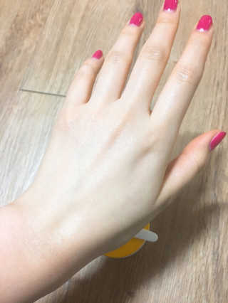JungHeejung님이 올린 리뷰 사진 3