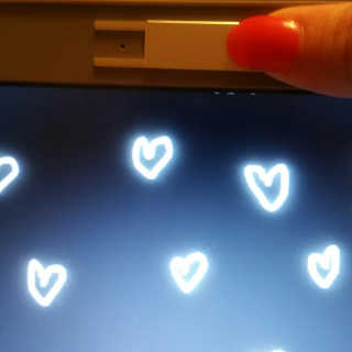 Christinaj74님이 올린 리뷰 사진 2