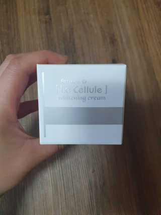 스위치걸님이 올린 리뷰 사진 1