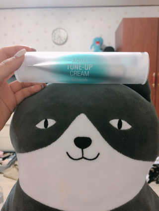 nueeyeel님이 올린 리뷰 사진 1