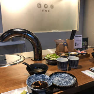 흑님이 올린 리뷰 사진 1