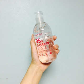 effy님이 올린 리뷰 사진 2