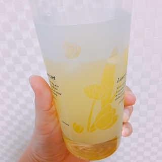 뀽님이 올린 리뷰 사진 2