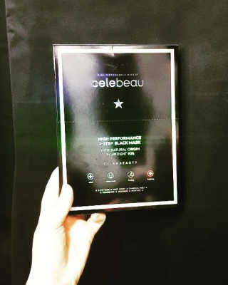 Ranny님이 올린 리뷰 사진 3