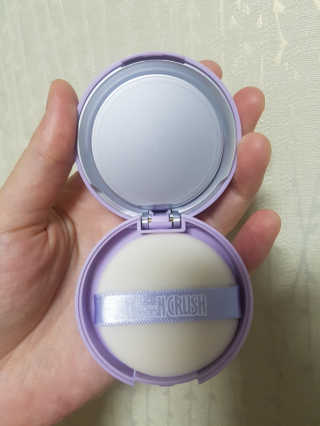 서윤하님이 올린 리뷰 사진 3