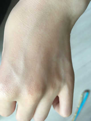 라멜님이 올린 리뷰 사진 2