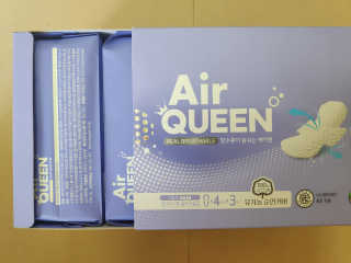 blue님이 올린 리뷰 사진 3