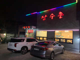 INJI님이 올린 리뷰 사진 3
