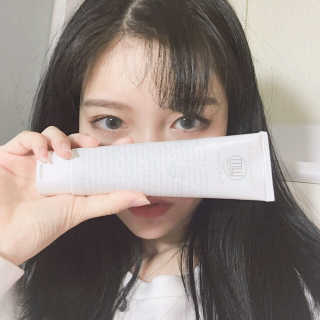 NaaeYun님이 올린 리뷰 사진 1
