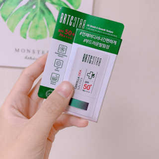 StellaJeong님이 올린 리뷰 사진 1