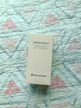 햄쓰님이 올린 리뷰 사진 1