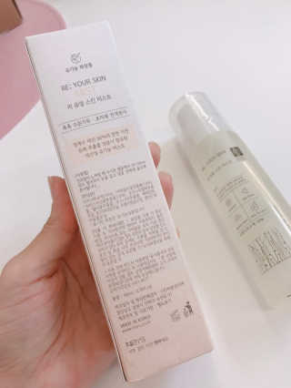 김콩콩님이 올린 리뷰 사진 2