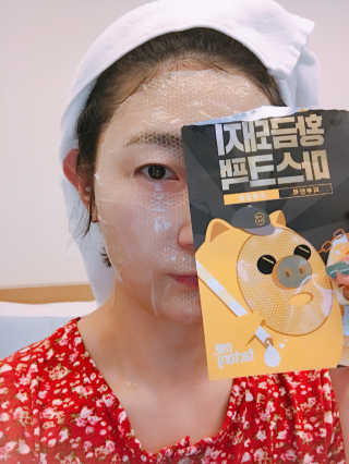 꼬꼬님이 올린 리뷰 사진 2
