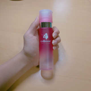 mhbolm님이 올린 리뷰 사진 2