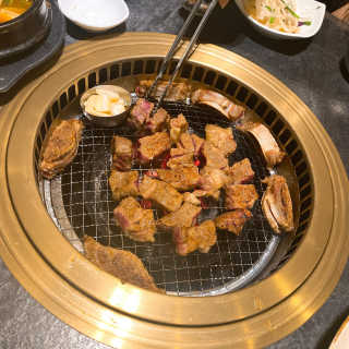 ssujeong님이 올린 리뷰 사진 1