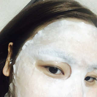 지니님이 올린 리뷰 사진 2