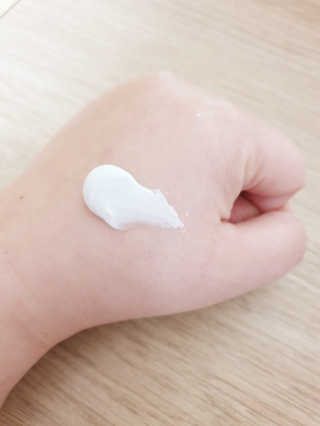 아가맘님이 올린 리뷰 사진 2