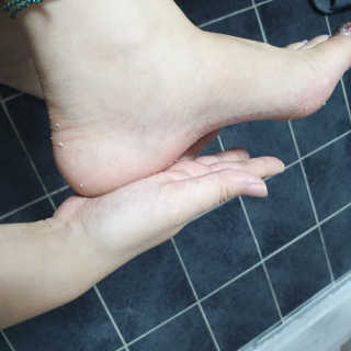 꿀상아님이 올린 리뷰 사진 4