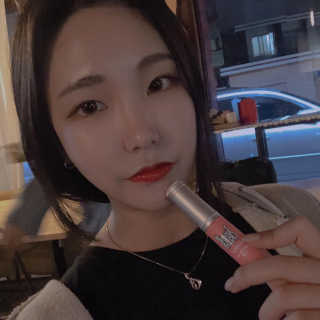 유니공쥬님이 올린 리뷰 사진 3