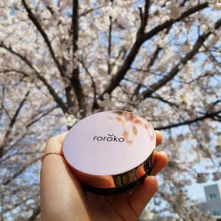 최인영님이 올린 리뷰 사진 1