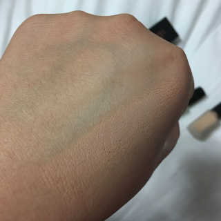 단발소녀님이 올린 리뷰 사진 4