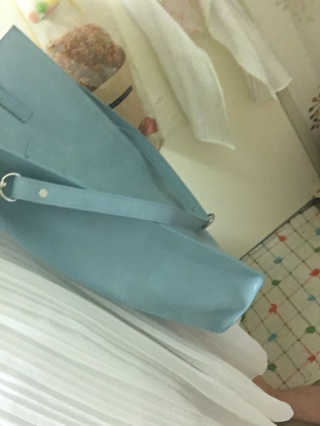 몽숭꾸님이 올린 리뷰 사진 3