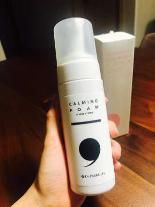 콩찌리님이 올린 리뷰 사진 1