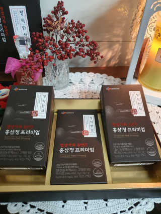 사랑꾼님이 올린 리뷰 사진 2