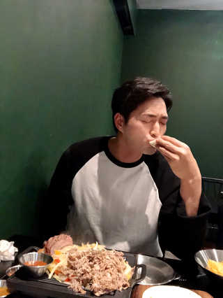 허니님이 올린 리뷰 사진 1