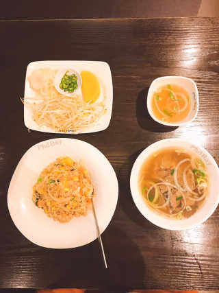 tastegood님이 올린 리뷰 사진 1