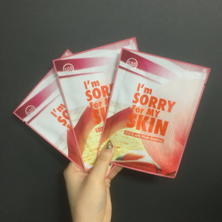 양양9790님이 올린 리뷰 사진 1