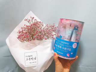 ks_11_10님이 올린 리뷰 사진 1
